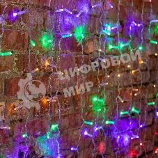 Гирлянда Neon-night 