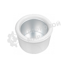 Мороженица Clatronic ICM 3764 weiss