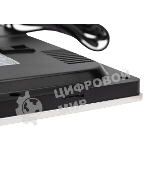 Цветной монитор видеодомофона 10,1