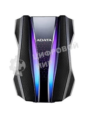 Внешний HDD 2.5