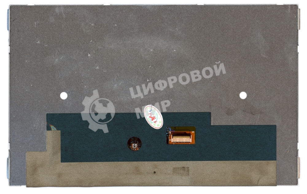 Матрица Q070LRE-LB1 Rev. A1