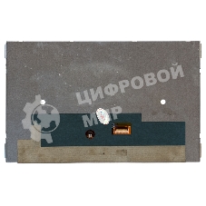 Матрица Q070LRE-LB1 Rev. A1