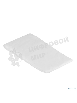 Укрывной материал Россия СУФ17 3,2x10,белый93911