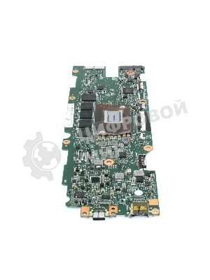 Материнская плата для Asus C302CA 4G/M3-6Y30