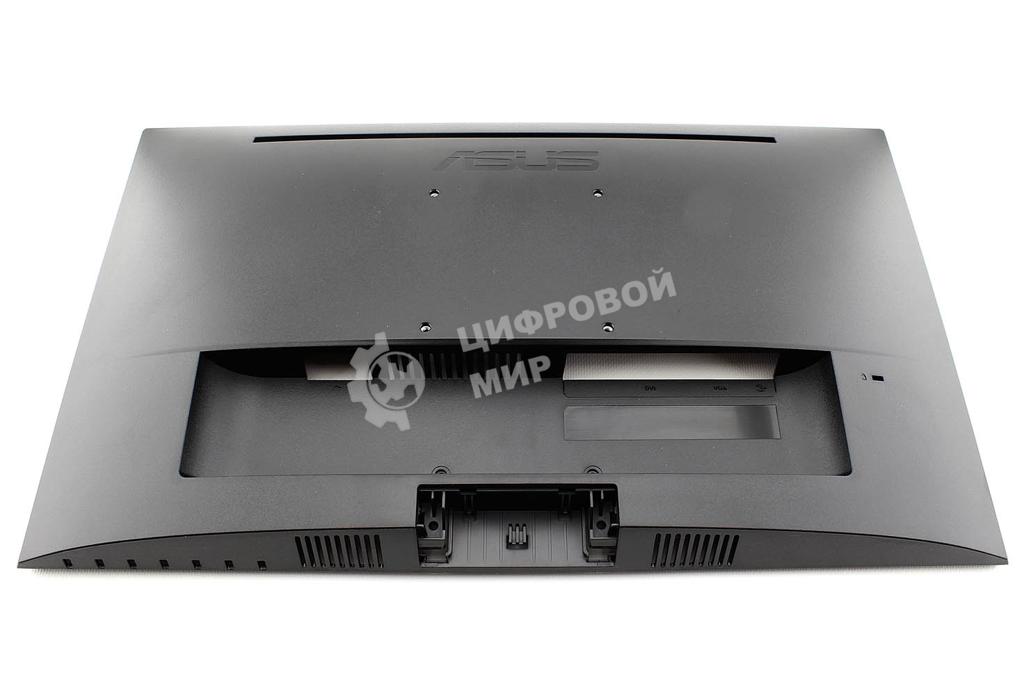 Задняя крышка для Asus VP239T