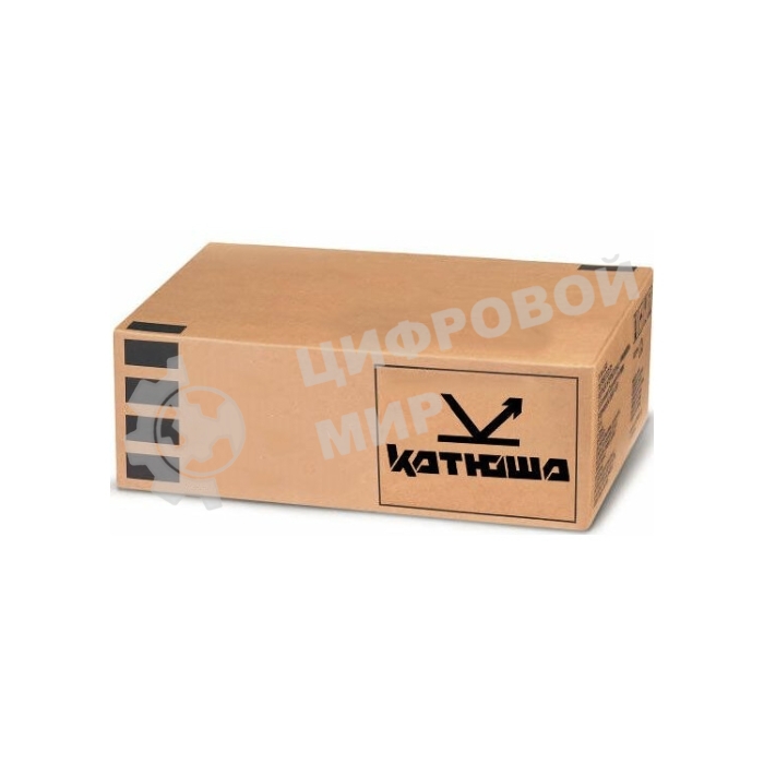 Факс-модуль (внутренний) Super G3 для МФУ Катюша M240