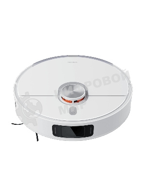 Робот-пылесос Xiaomi S20+ белый EU