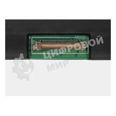 Матрица 15.6 Matte N156HGA-EAB, WUXGA FHD 1920x1080, 30 Lamels DisplayPort, cветодиодная (LED), Chi Mei, slim уши В/Н