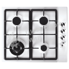 Газовая варочная панель Zigmund & Shtain GN 98.61 W