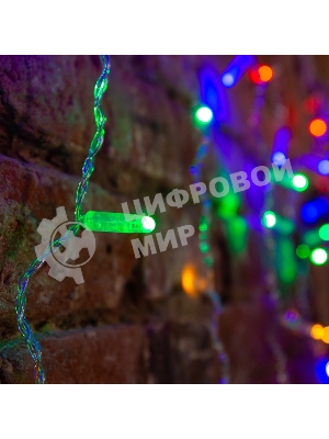 Гирлянда Neon-night 