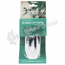 Очиститель электроконтактов NANOPROTECH 210 мл