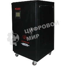 Стабилизатор Ресанта АСН-20 000/1-ЭМ