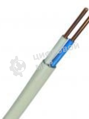 Барабан Canon C-EXV50 Drum Unit (9437B002AA 000), Black черный, 35500 стр, для IR1435/1435i/1435iF