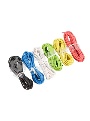 Набор автопровода Rexant 