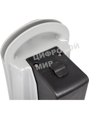 Дренажный насос Ресанта НД-15500П/35B 77/2/4