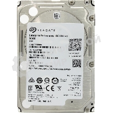 Жесткий диск Seagate SAS2.5