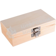 Набор фрез по дереву 6шт.(хвостовик 8мм)