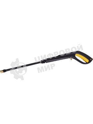 Минимойка Huter W195-ARV PRO 2500Вт (70/8/53)