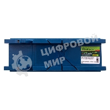 Стусло Сибртех 300 х 65 мм, пластиковое, 4 угла для запила