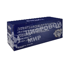 Тонер-кит PL-TK-8505K для принтеров Kyocera-Mita TASKalfa 5551ci/5550ci/4551ci/4550ci черный 30000 копий ProfiLine