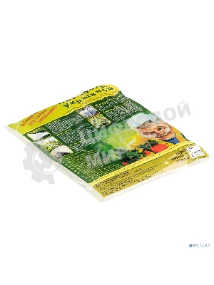 Укрывной материал Россия СУФ17 3,2x10,белый93911