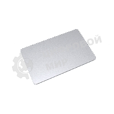 Трекпад (тачпад) для MacBook Pro 14 A2779 Early 2023 Space Gray (серый космос)