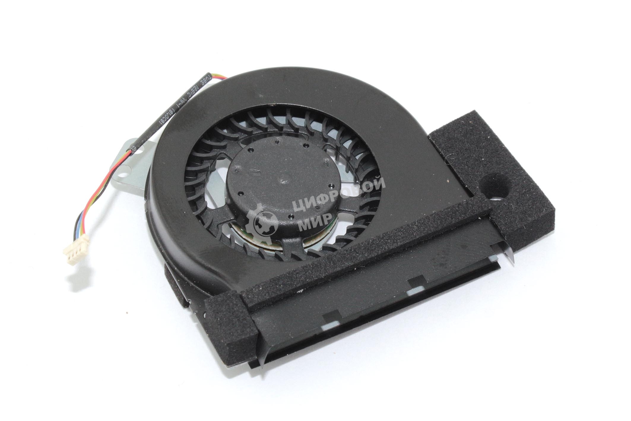 Вентилятор (кулер) для Asus VivoMini UN45