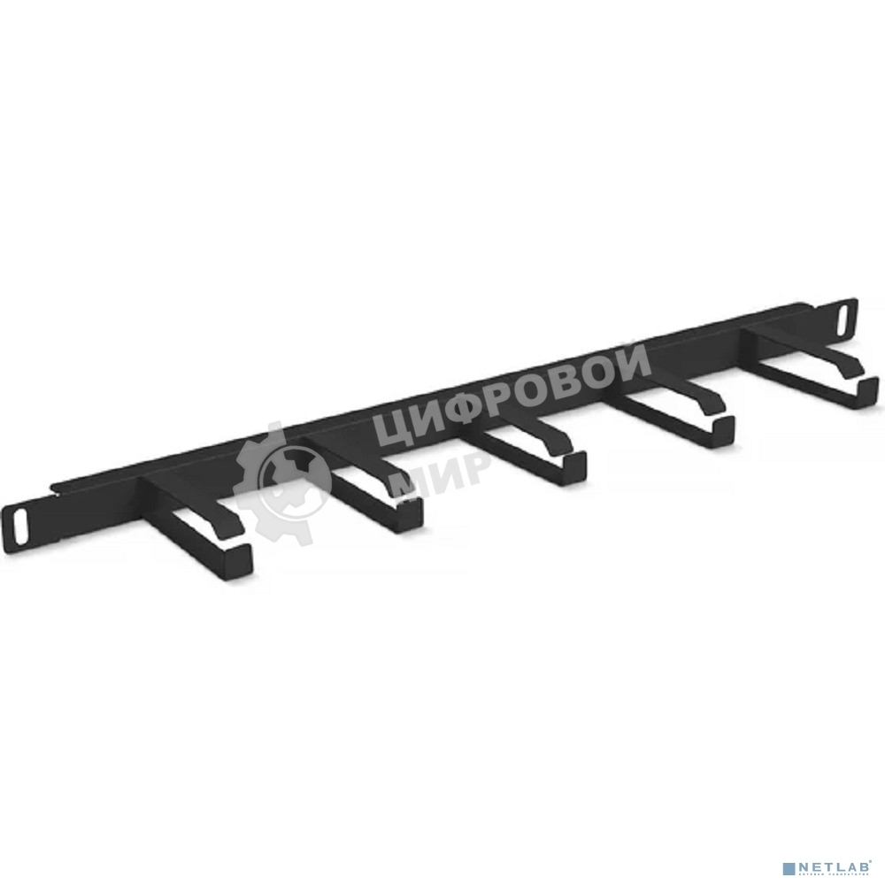 Организатор комм. шнуров Cabeus, 19