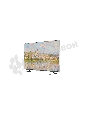 Телевизор Skyworth 65