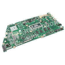 Материнская плата для Asus X421FA 16G/I7-10510U