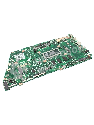 Материнская плата для Asus X421FA 16G/I7-10510U