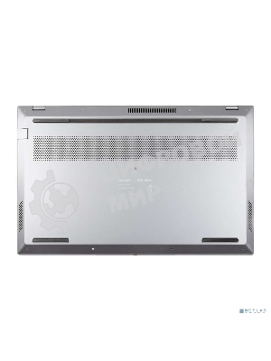 Ноутбук IRBIS 17.3