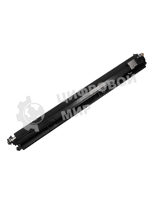 Вал переноса заряда (коротрон) в сборе Samsung/HP CLX-9201/9251/9301 (JC95-01514A)