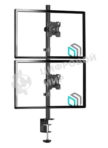 Настенное крепление ONKRON 13