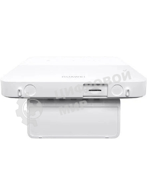 Интернет-центр Huawei B320-323 (51060JWD) 10/100/1000BASE-TX/4G