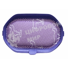 Фильтр для пылесосов Dyson DC30; DC31; DC34; DC35; DC44; DC45; DC56