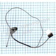 Шлейф матрицы для ноутбука Acer Aspire V3-472P E5-471P E5-411P E5-421P с тачскрином