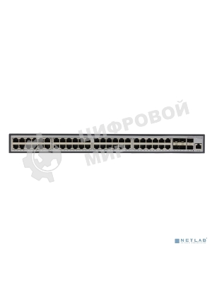 Коммутатор ORIGO OS3254/A1A