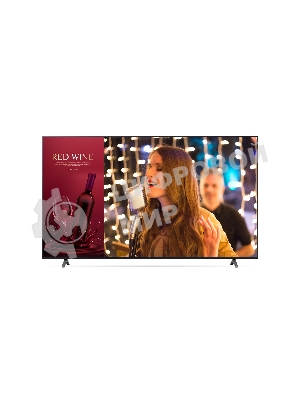 Телевизор LG 86