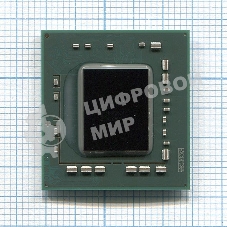 Микросхема LE82GS965