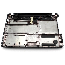 Поддон для Asus X441