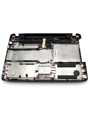 Поддон для Asus X441