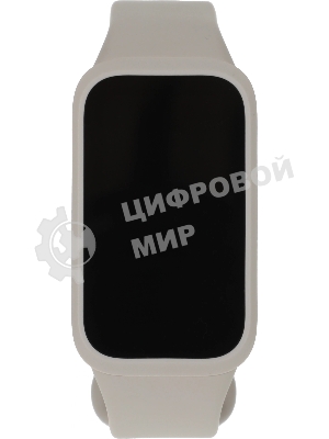 Фитнес-браслет Xiaomi Smart Band 9 Active Beige White