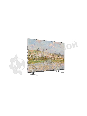 Телевизор Skyworth 65