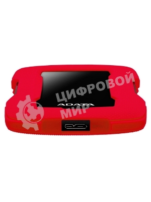 Внешний HDD 2.5