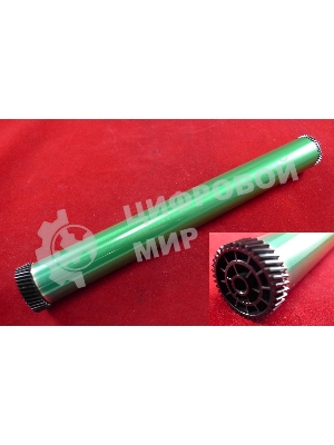 Барабан ELP Oki B4400/B4500/B4550/B4600 High Quality (Китай)