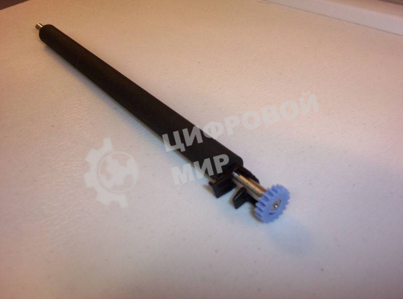 Вал переноса заряда (коротрон) HP LJ 4100 (RG5-5295)