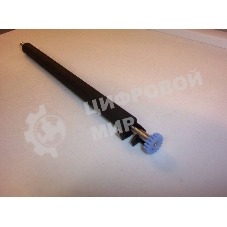 Вал переноса заряда (коротрон) HP LJ 4100 (RG5-5295)