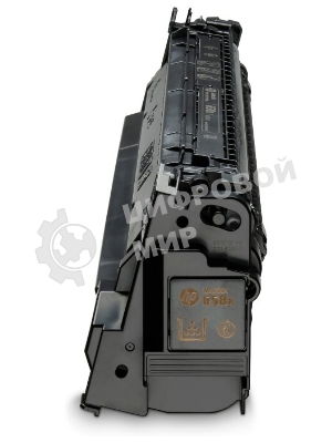 Плоттер струйный HP DesignJet T1600dr 36