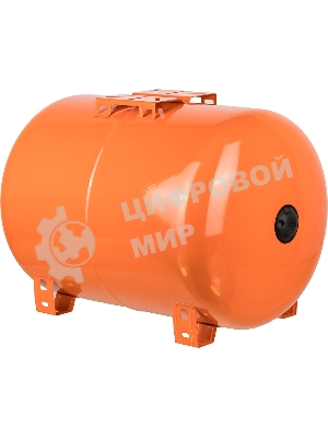 Гидроаккумулятор Вихрь ГА-100 68/6/3